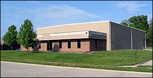 chao_building.jpg - 16657 Bytes