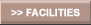 Facilities & Equipment