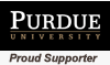 Purdue University Homepage
